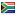 logikacomputers.co.za hosted country